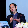 張志勇：700萬公務(wù)員用車市場是誰的蛋糕？