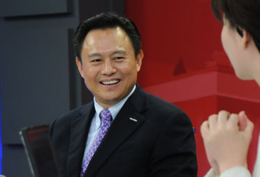 調整機制以完全釋放企業(yè)潛能