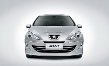 測試總結(jié):綜合評分 ★★★★