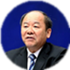 國家發(fā)展改革委副主任、國家統(tǒng)計(jì)局局長寧吉喆