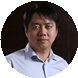 中國人民大學重陽金融研究院執(zhí)行院長、教授 王文