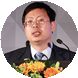 中國消費者協(xié)會副會長、中國人民大學法學院教授 劉俊海