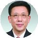 上海社會(huì)科學(xué)院社會(huì)學(xué)研究所所長、研究員楊雄