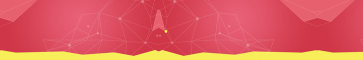 新時代，好干部應(yīng)該怎么干