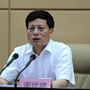 中國社會(huì)科學(xué)院院長、黨組書記謝伏瞻