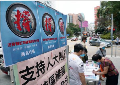 這是治本之策！