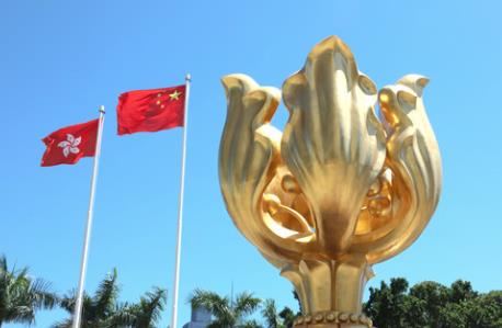 完全合理合法！
