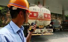 中石化銷售企業(yè)部署“三夏”油品供應工作