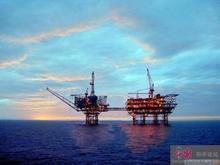 渤中26-2油氣田污水系統(tǒng)實現零排放