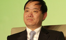 政協(xié)委員王玉鎖：天然氣價(jià)改要循序漸進(jìn)、區(qū)別對待