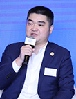 李鑫：守正是底線，創(chuàng)新是產(chǎn)業(yè)出路