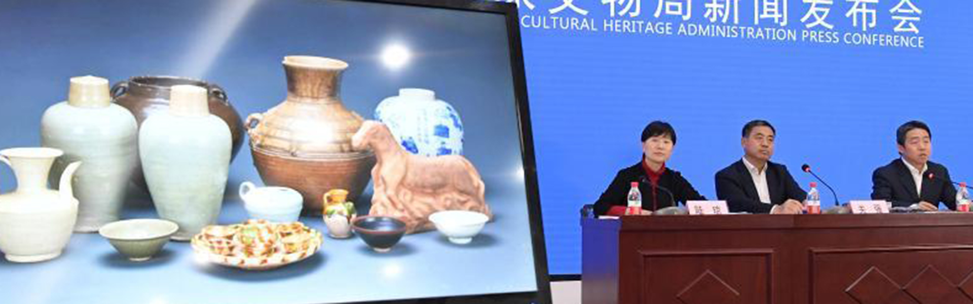 西鳳酒張正：白酒產(chǎn)業(yè)要做到表達、文化、市場三方面的創(chuàng)新