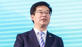 讓文化“長(zhǎng)”在泥土里、“躍”在舞臺(tái)上、“流”在血脈里