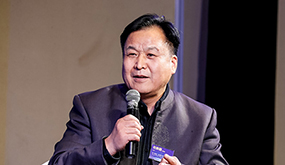 做中藥要有匠心精神，把好藥材關(guān)