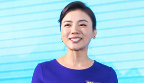 推進(jìn)文化扶貧，新時(shí)代下文藝工作者的使命和擔(dān)當(dāng)