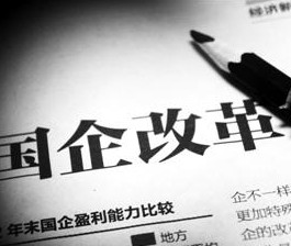 “蛇吞象”為何會(huì)發(fā)生？