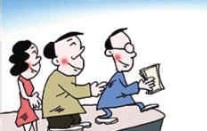 賬戶(hù)統(tǒng)一管理打破“選戶(hù)藩籬”