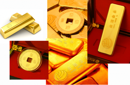 天貴所會(huì)員或涉龐氏騙局