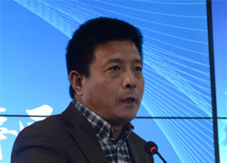 2015，牛市會(huì)否繼續(xù)？
