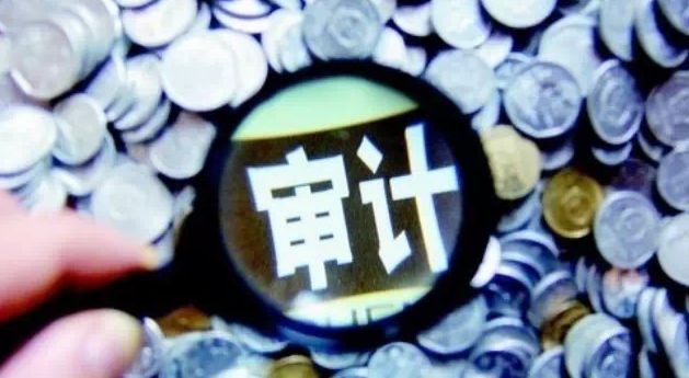 七公司年報被亮“黃燈” 非標(biāo)審計報告強調(diào)了什么？