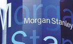 MSCI：既不是目標(biāo)，更不是終點(diǎn)