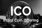 三問ICO：算不算非法集資？