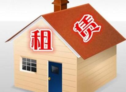 還需政府從土地、稅收、金融等推出更多舉措