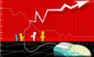 招商證券：堅定信心，A股基本面依然健康