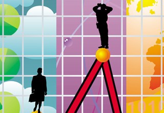 創(chuàng)業(yè)板又到風(fēng)險岔路口