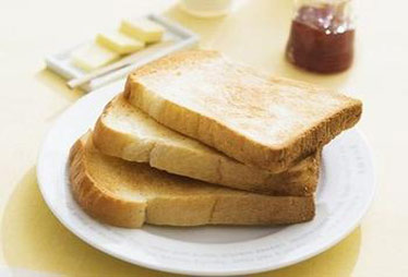 賓堡面包玩穿越早產23天 企業(yè)未對此事作出回應