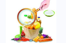 遼寧:食品企業(yè)銷售劣質(zhì)肉品將進(jìn)黑名單