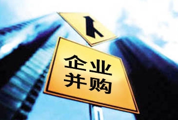 誰在炒熱重組概念？