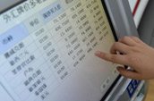 央行吹風(fēng)會(huì)吹來(lái)哪些干貨？   易綱：貶值10%刺激出口是無(wú)稽之談