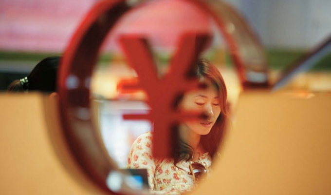 人民幣貶值將給生活生產(chǎn)帶來(lái)哪些影響？
