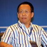 劉佐:“十三五”優(yōu)化稅制結(jié)構(gòu)哪三大問題待解？