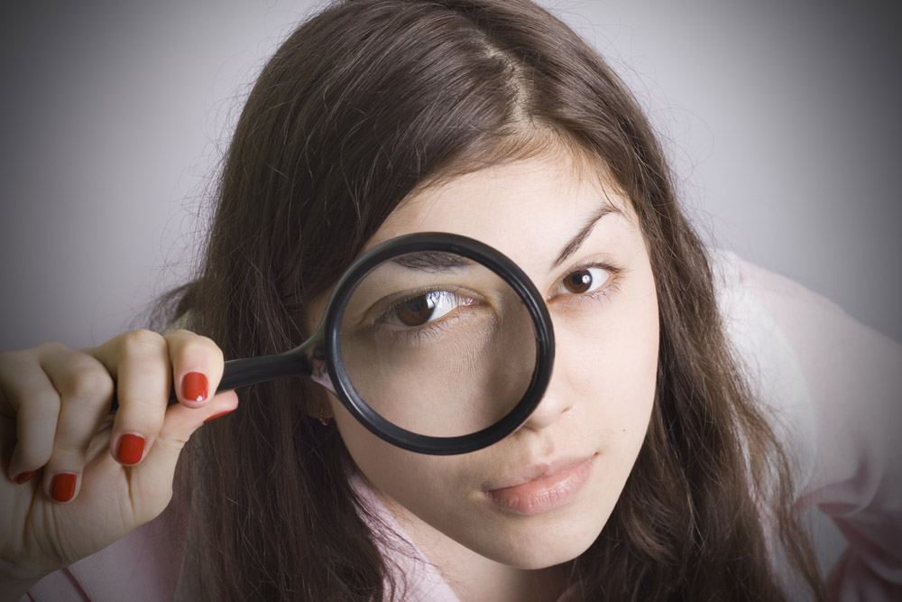 涉嫌違法事項逐漸增多 背后隱藏著怎樣的&ldquo;真相&rdquo;？