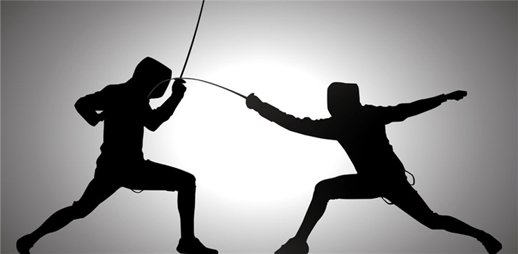 央企臺企聯(lián)手反擊天瑞收購山水水泥 怕被&ldquo;掏空&rdquo;？