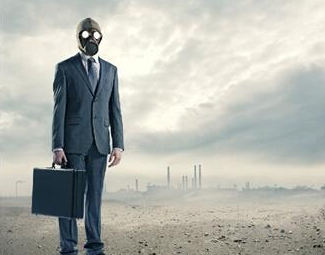 除靠風(fēng)還有良策嗎？