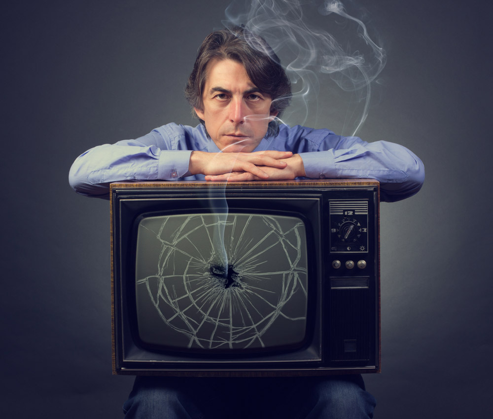 為啥數(shù)次被&ldquo;坑&rdquo;？