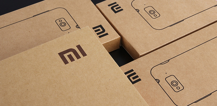 為什么圍繞小米的估值，有這么多的嘴仗要打？