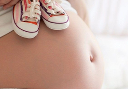 二孩放開，產(chǎn)假該怎么休？