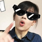 網(wǎng)紅經(jīng)濟(jì)是一場(chǎng)泡沫狂歡？