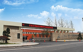 微晶閃耀，一名微晶助推建材新興產(chǎn)業(yè)升級