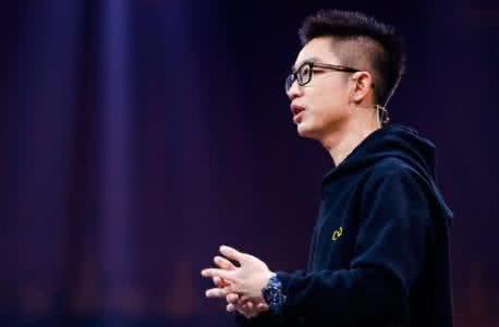 ofo張巳?。汗蚕韱诬嚩嗑脮M入飽和期？