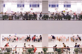 雄安新區(qū)明確承接方向：行政事業(yè)單位、總部企業(yè)等