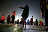 雄安新區(qū)人口規(guī)模多少合適：500萬？300萬？