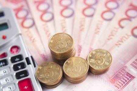 大部分現(xiàn)金貸平臺(tái)將倒閉？