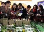 5月一二三線城市房價環(huán)比都漲了，后續(xù)會咋樣？