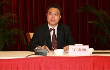 開元國(guó)際董事長(zhǎng)借高送轉(zhuǎn)掠千萬