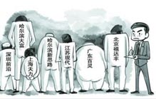 大富投資等操縱市場(chǎng)牟利近3千萬